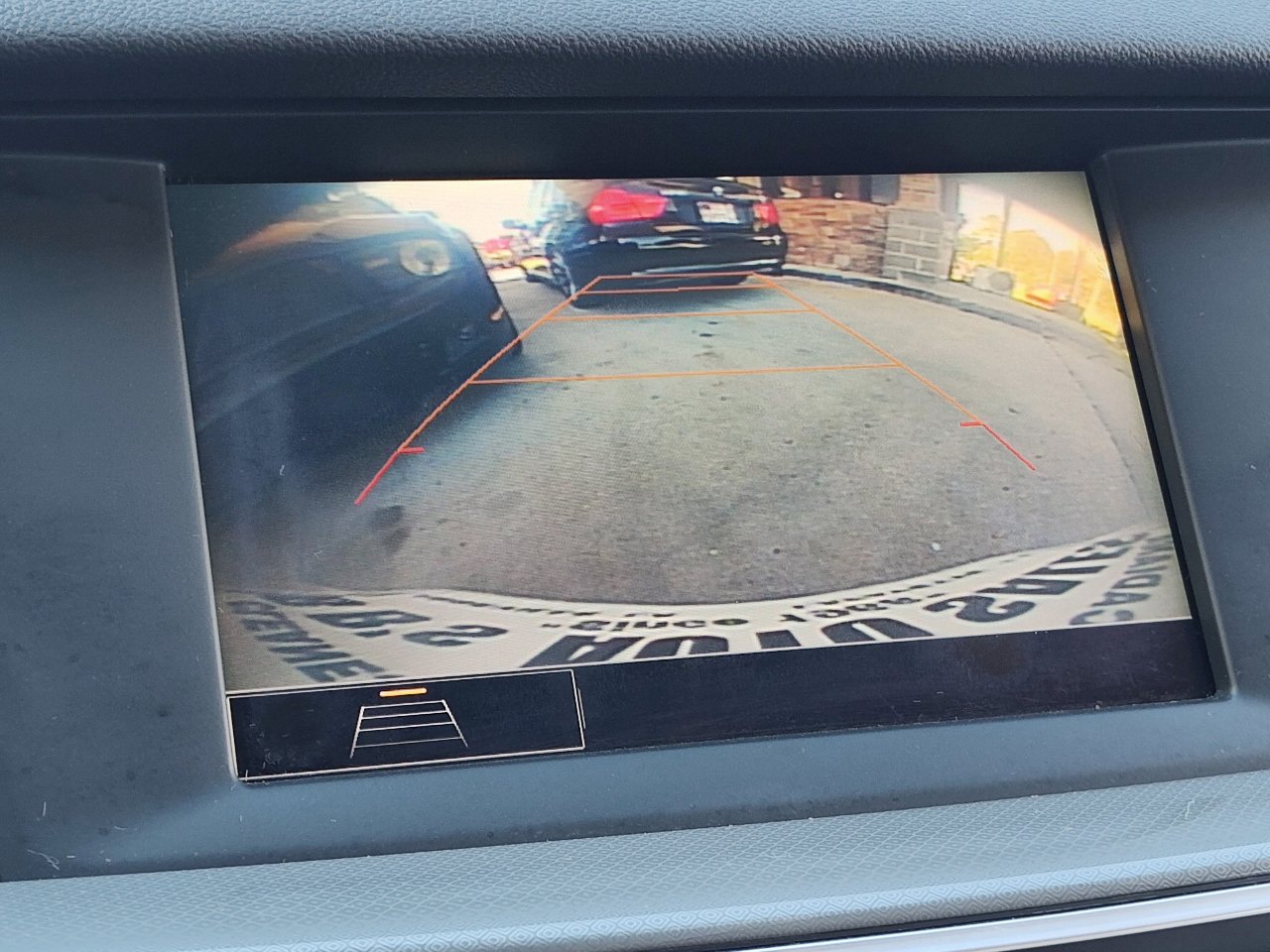 Used 2019 Buick Regal Preferred image 24