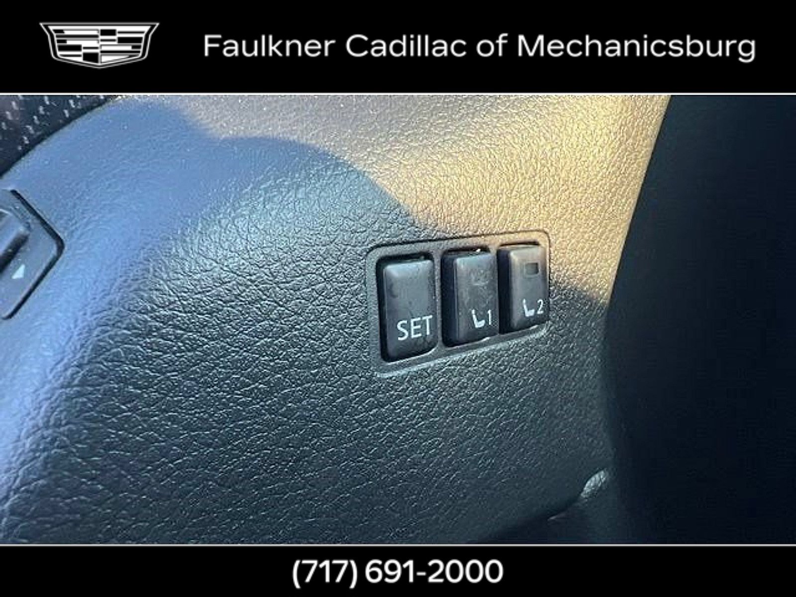 Used 2020 Nissan Rogue SL AWD/4WD image 30