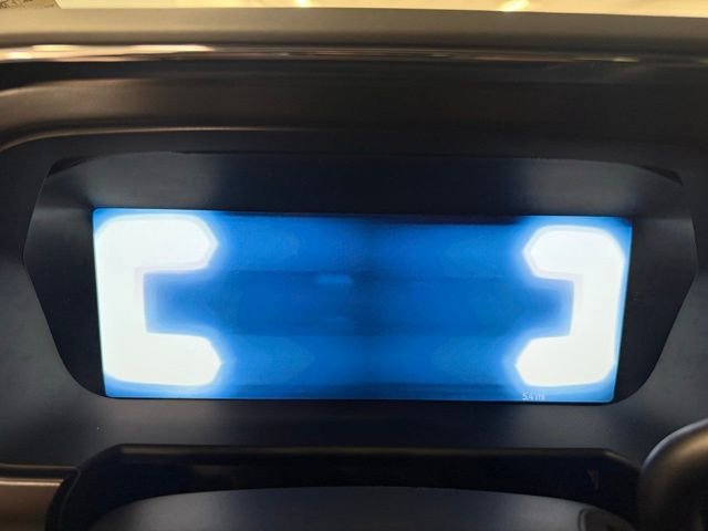New 2026 Ford F350 4x4 Crew Cab Super Duty image 17