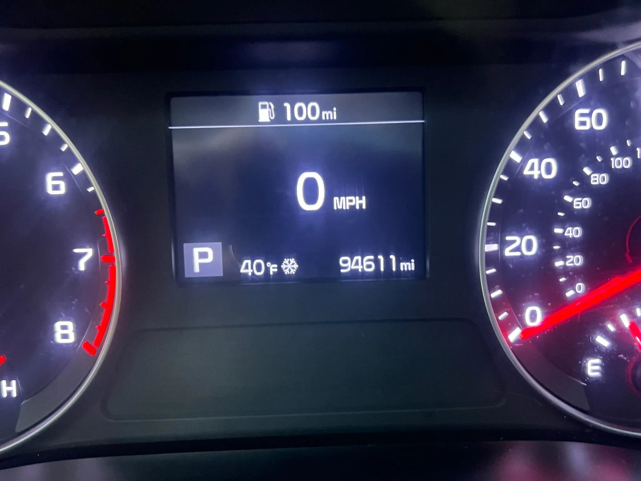 Used 2021 Kia Forte LXS image 12