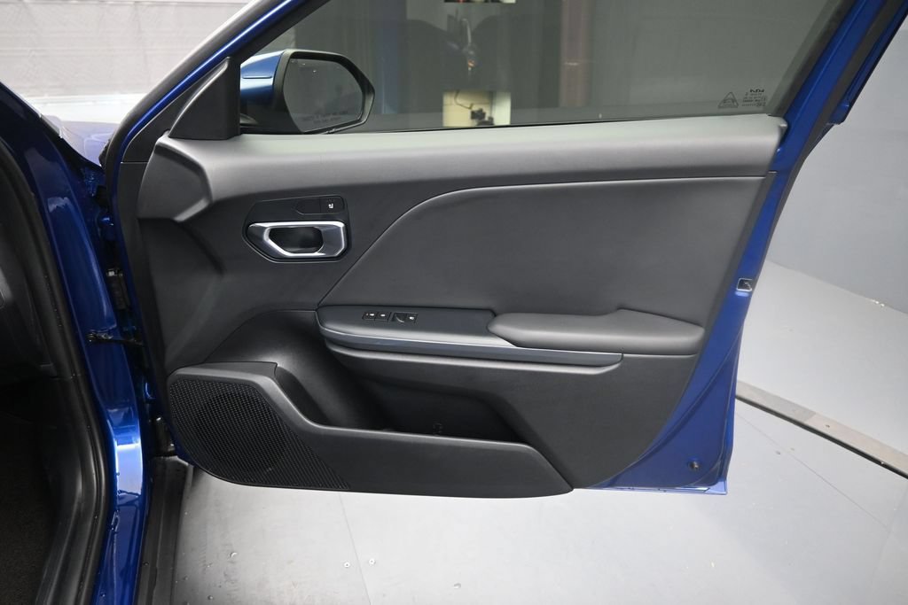 Used 2026 Kia K4 GT-Line Turbo FWD image 29