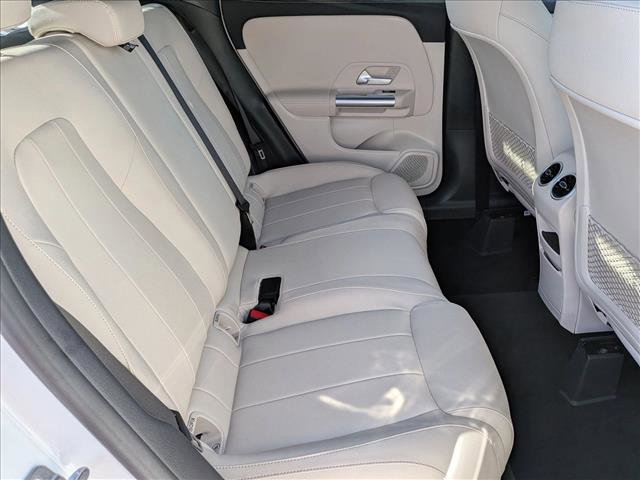 Used 2026 Mercedes-Benz GLA 250 image 19