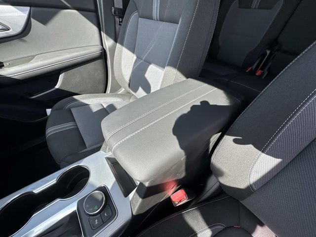 New 2026 Chevrolet Blazer LT w/ Convenience Package image 51