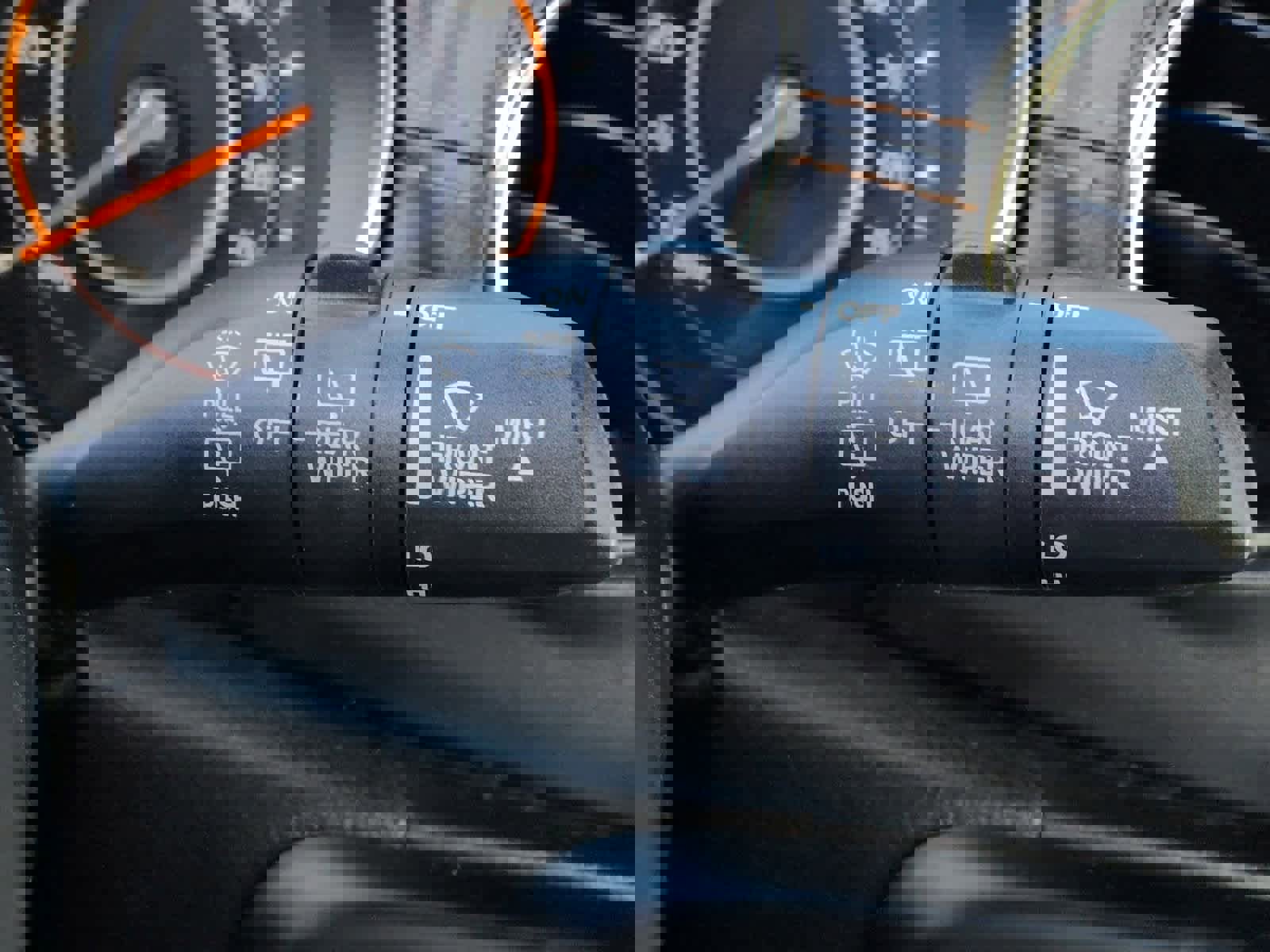 Used 2021 Jeep Wrangler Unlimited Sahara image 28