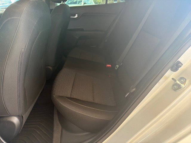 Used 2023 Kia Rio S FWD image 23