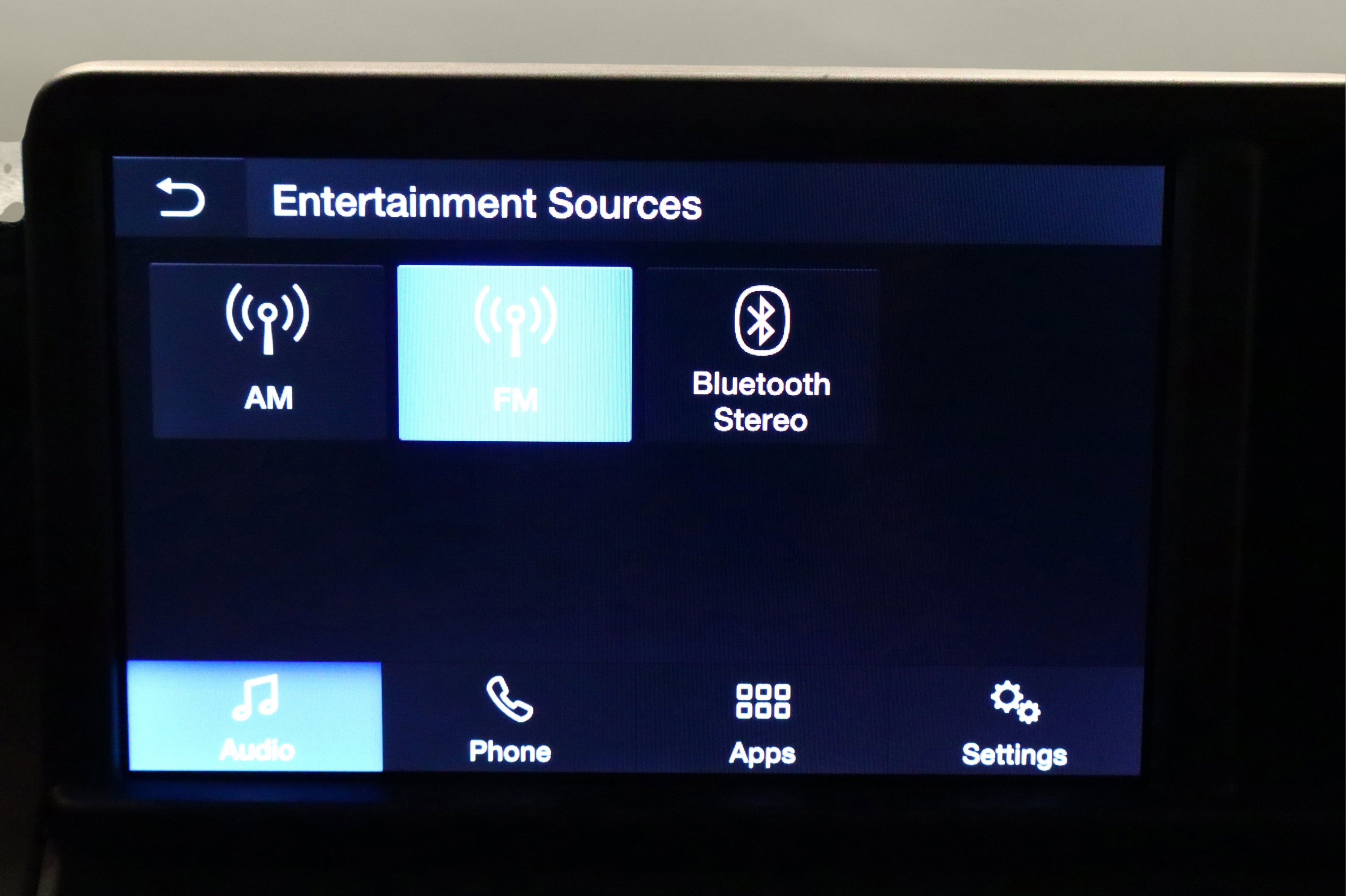 Used 2022 Ford Maverick XL image 27