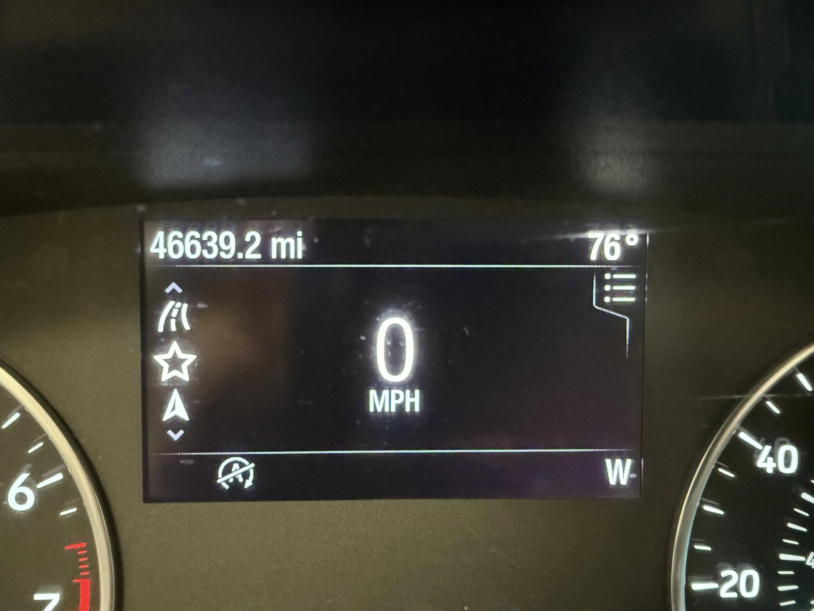 Used 2020 Ford EcoSport SE w/ SE Convenience Package image 17