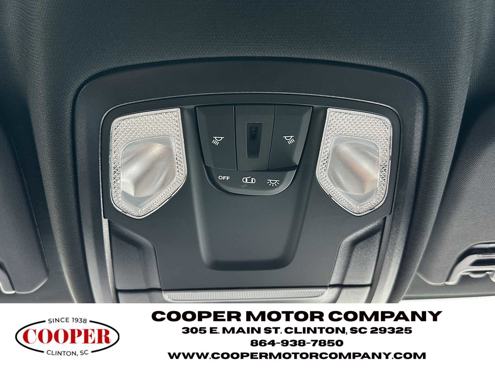 Used 2024 RAM 4500 Tradesman image 22