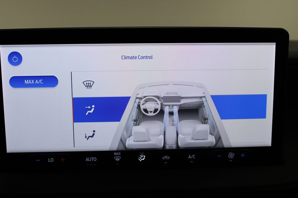 New 2026 Ford Maverick XL image 45