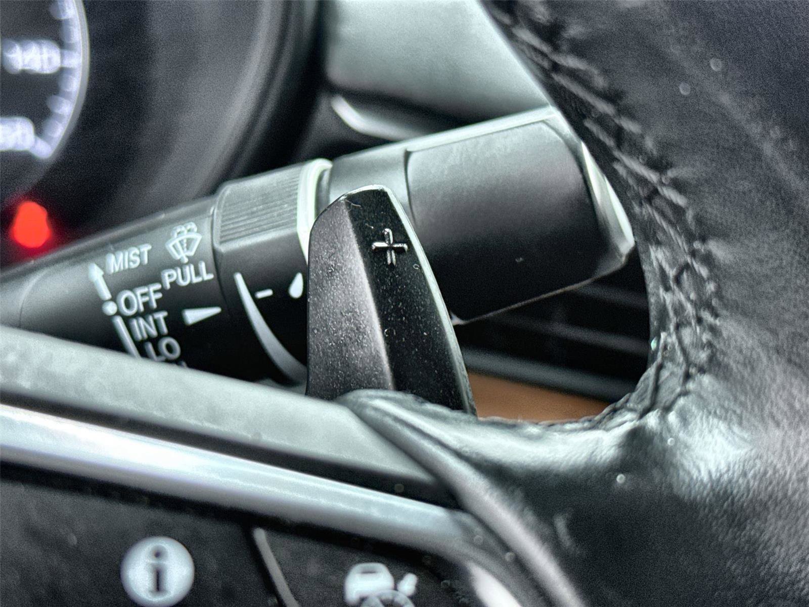 Used 2021 Acura TLX w/ Technology Package image 21