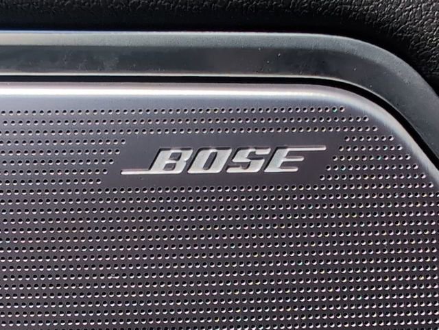 Used 2024 Chevrolet Silverado 2500 High Country w/ Z71 Off-Road Package image 30