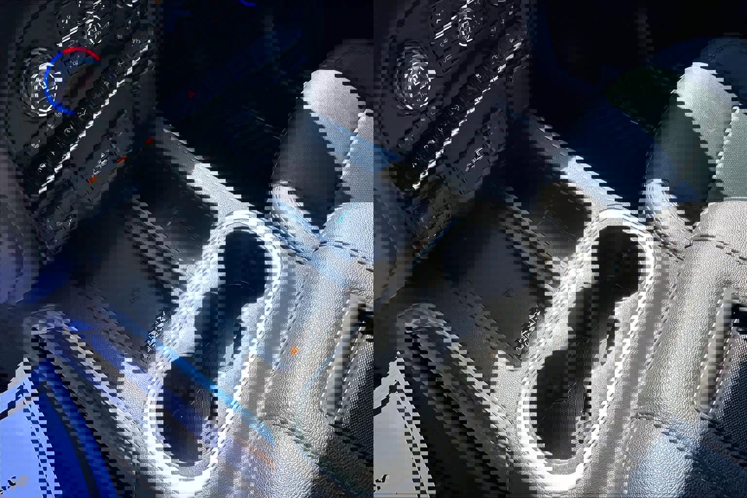 Used 2021 Chevrolet Silverado 1500 LTZ w/ LTZ Premium Texas Edition image 17