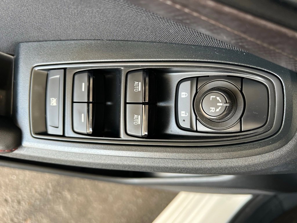 Used 2019 Subaru Impreza 2.0i Sport image 16