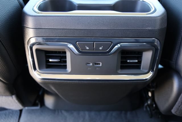 New 2026 GMC Sierra 1500 Denali w/ Technology Package AWD/4WD image 27