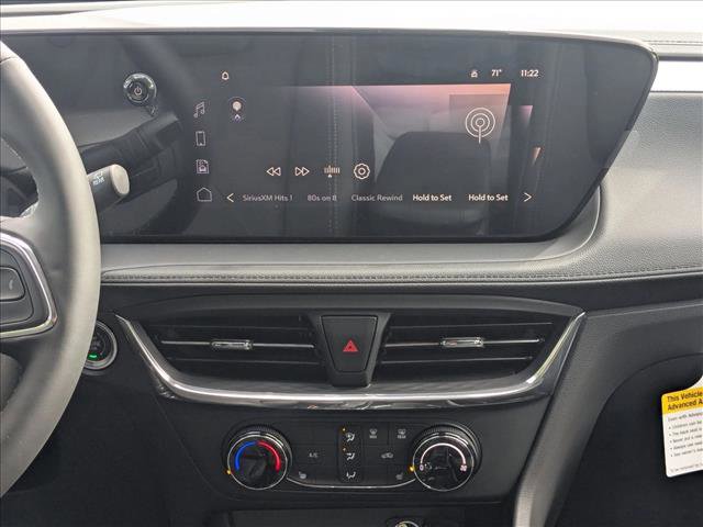 New 2026 Buick Encore GX Preferred w/ Comfort Package image 13