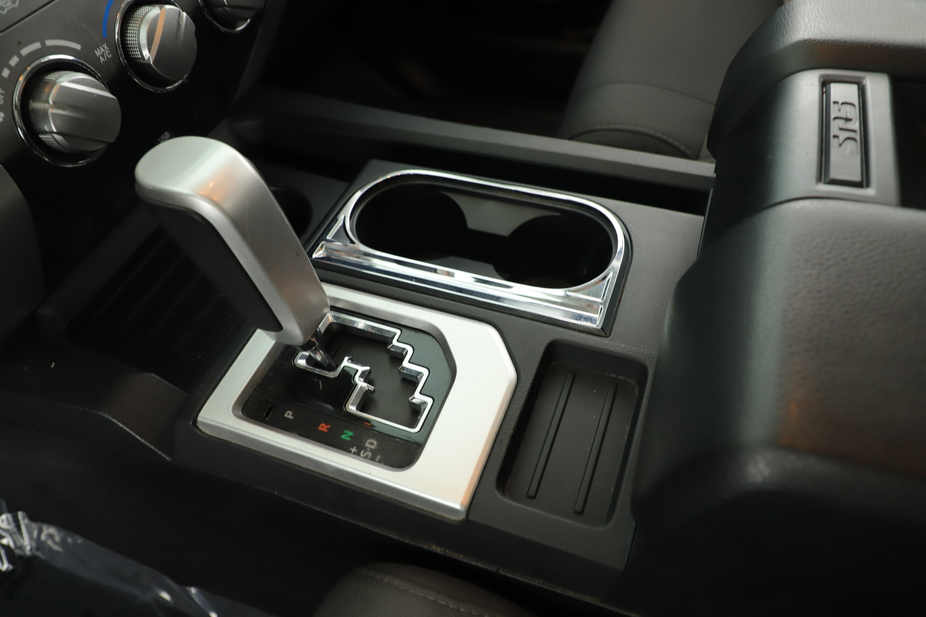 Used 2014 Toyota Tundra SR5 image 16