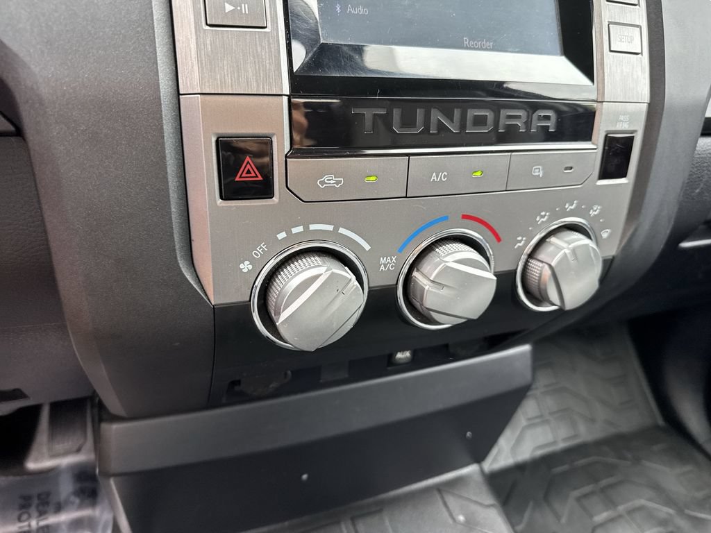 Used 2019 Toyota Tundra SR RWD image 50