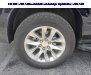 Used 2026 Chevrolet Suburban Premier AWD/4WD image 13