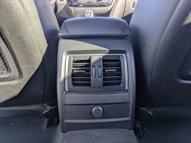 Used 2019 BMW 430i Gran Coupe xDrive w/ M Sport Package image 19