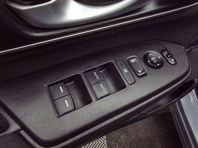 Used 2021 Honda CR-V EX image 30