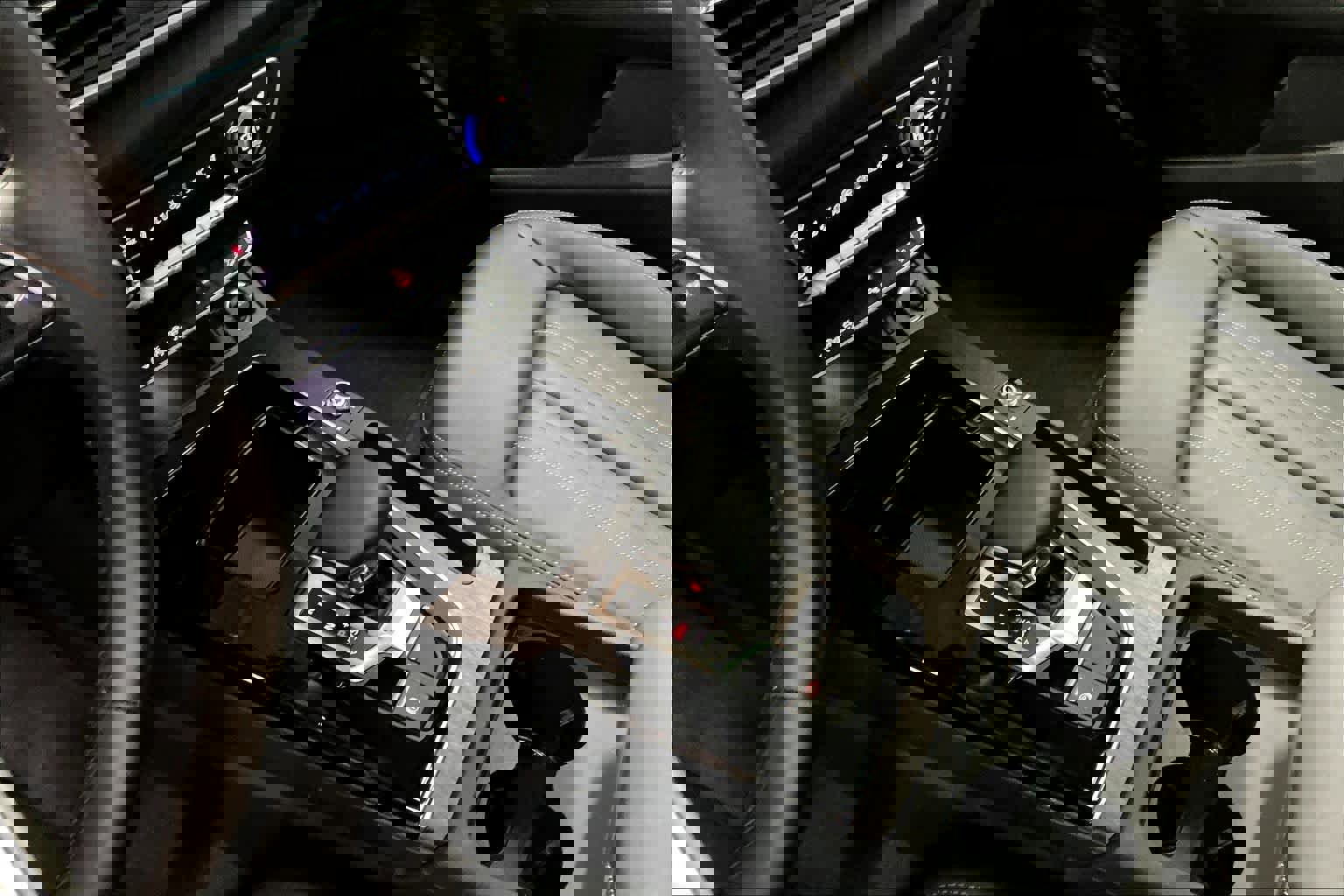 Used 2025 Audi Q5 2.0T Premium image 19