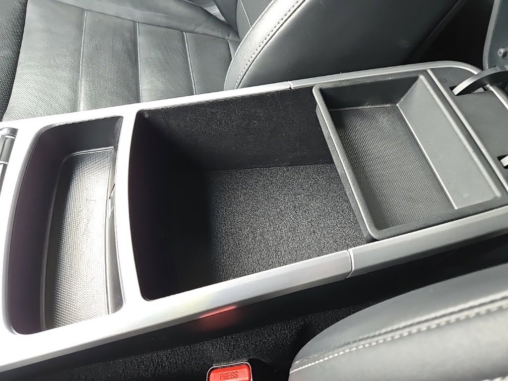 Used 2020 Kia Stinger GT2 image 66