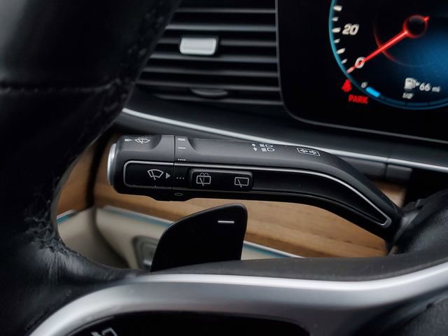 Used 2022 Mercedes-Benz GLE 350 4MATIC image 17
