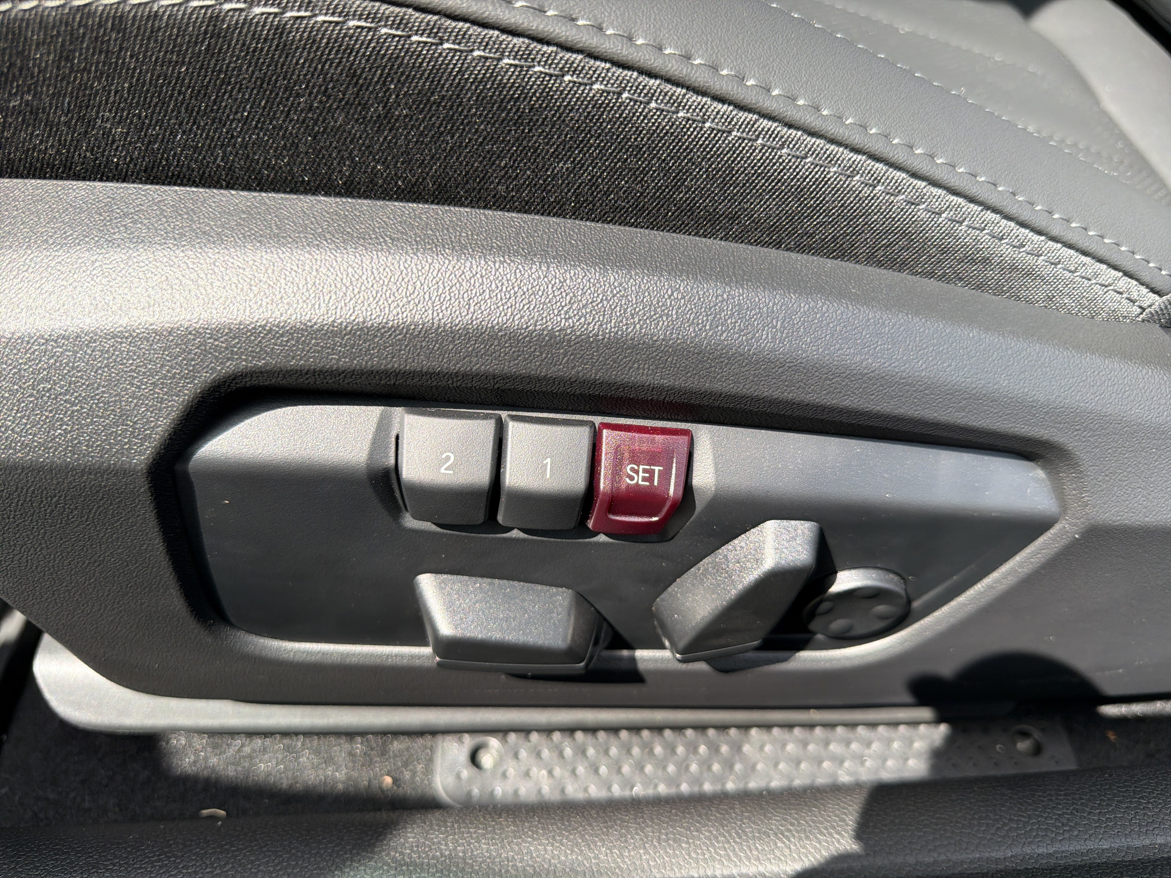 Used 2026 MINI Cooper S FWD image 17