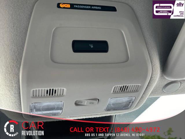 Used 2023 Ford Transit 350 148 High Roof Extended DRW image 32