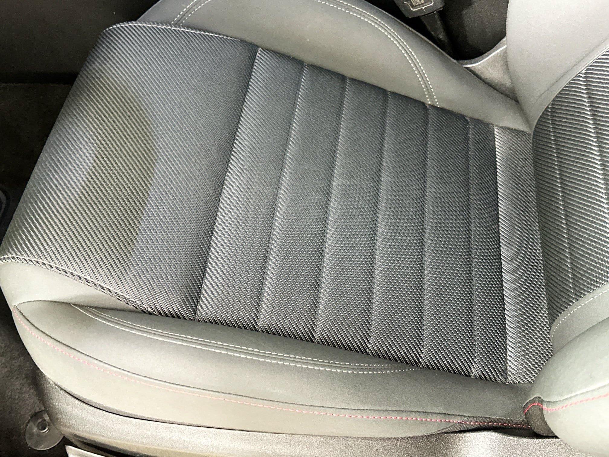 Used 2024 Dodge Hornet GT w/ Cold Weather Group AWD/4WD image 22