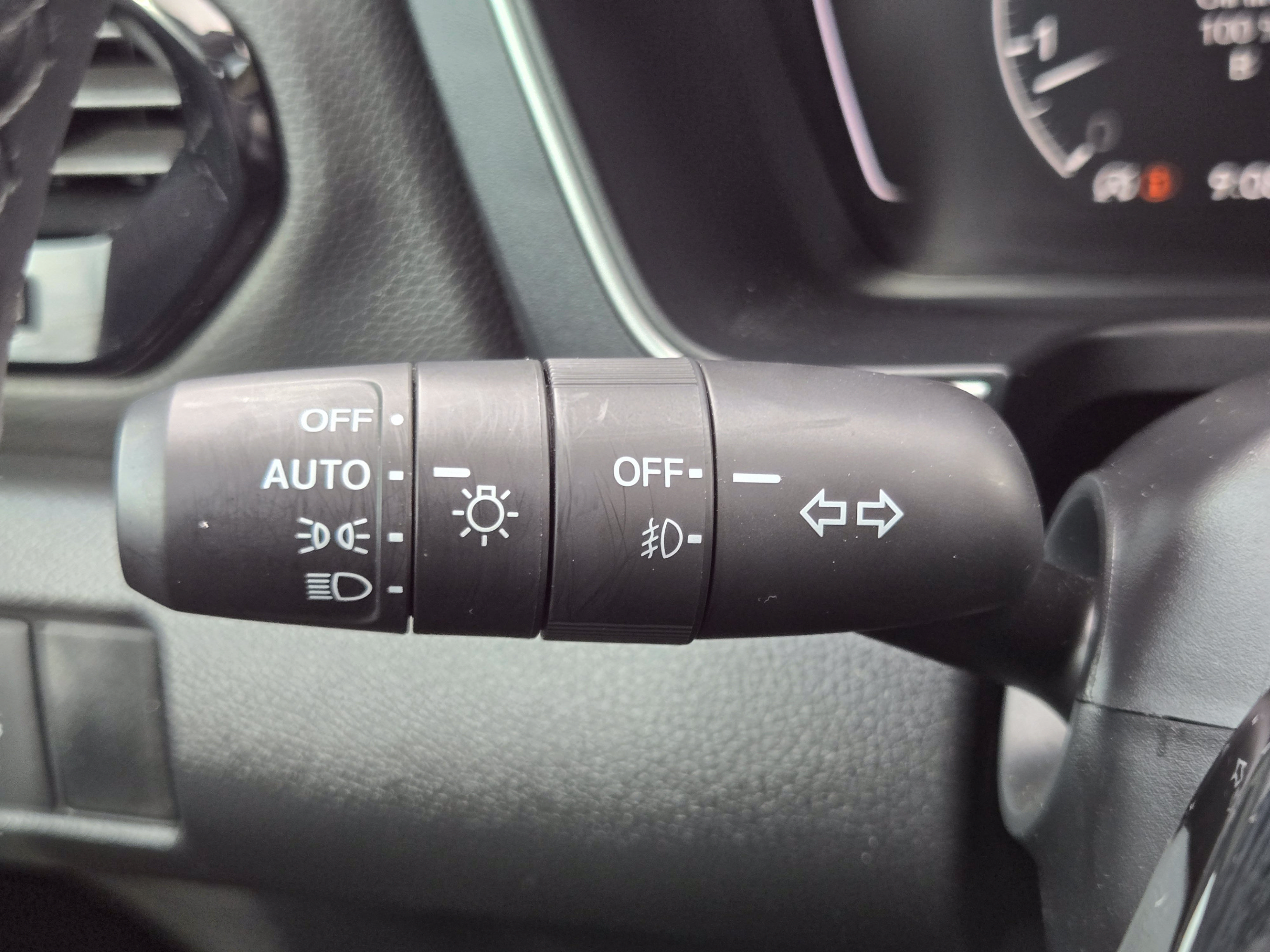 Certified 2024 Honda Pilot EX-L image 19