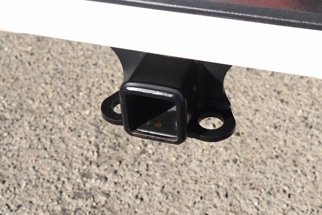 Used 2024 GMC Sierra 2500 Denali Ultimate image 53