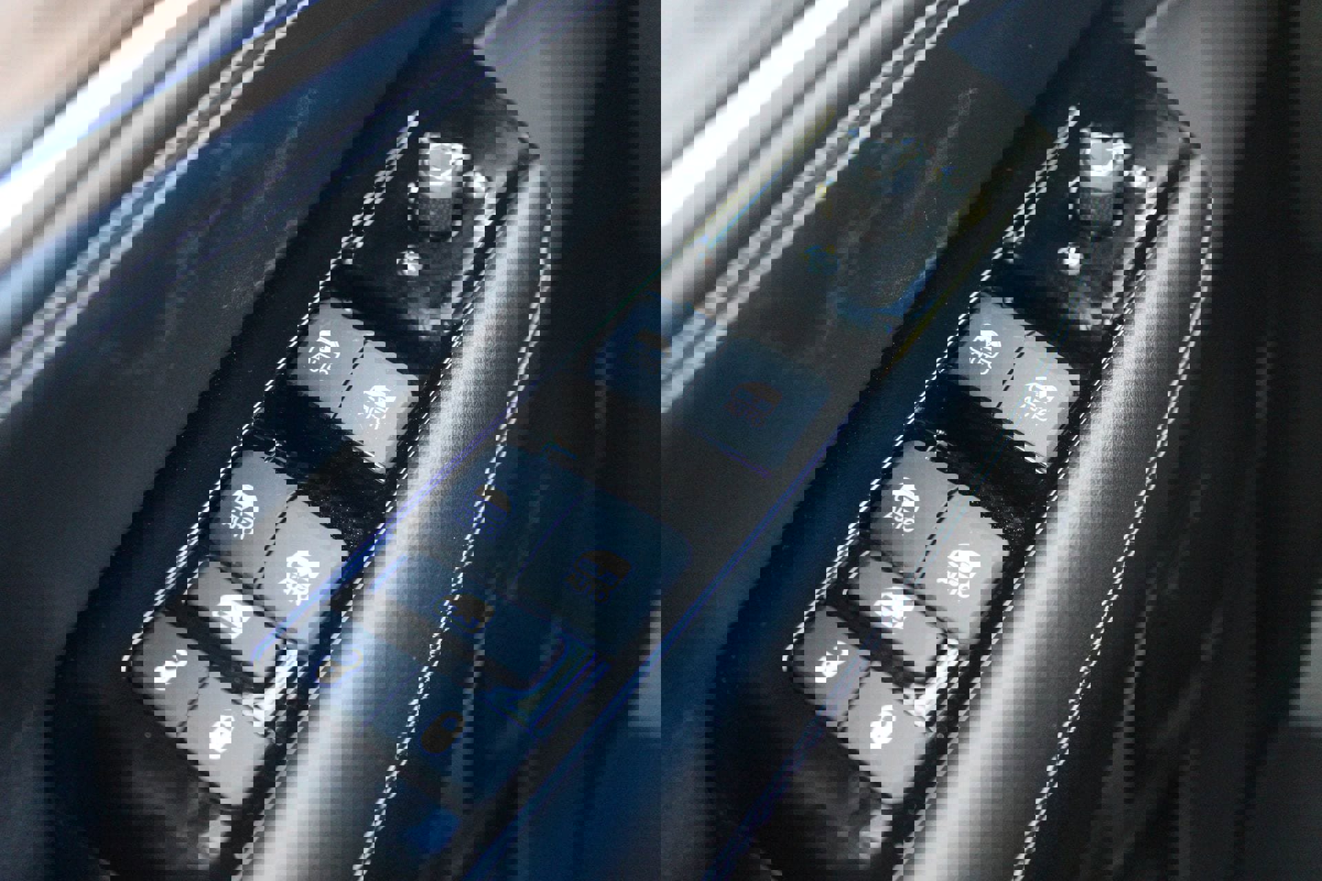 New 2026 Jeep Grand Wagoneer Limited image 19