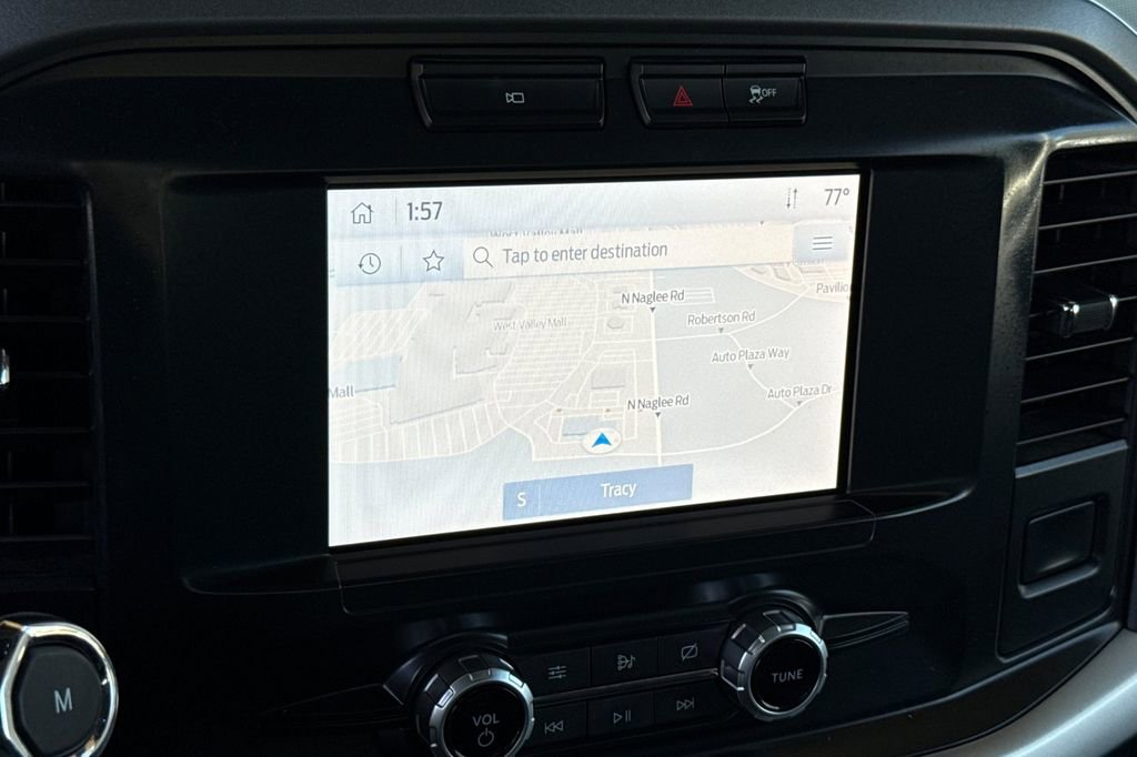 Used 2021 Ford F150 XLT image 15