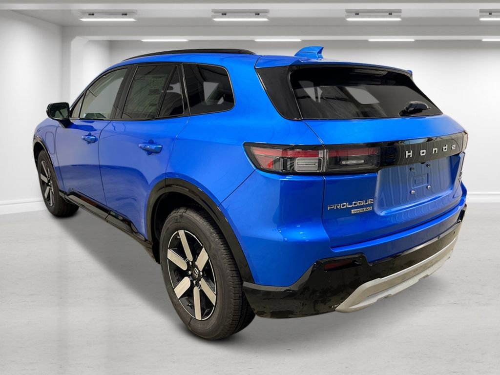 New 2026 Honda Prologue Touring image 3