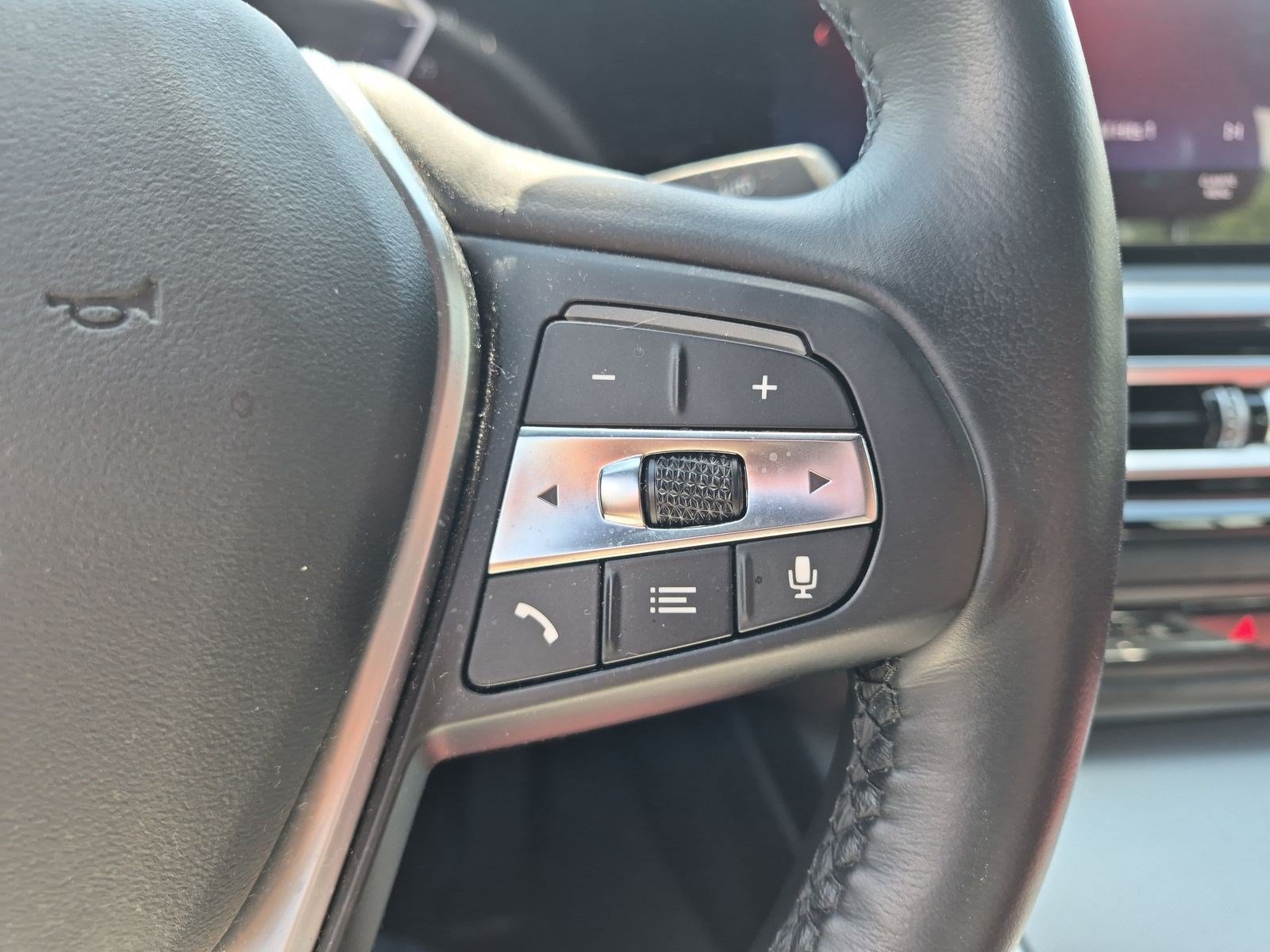 Used 2023 BMW i4 eDrive40 RWD image 20