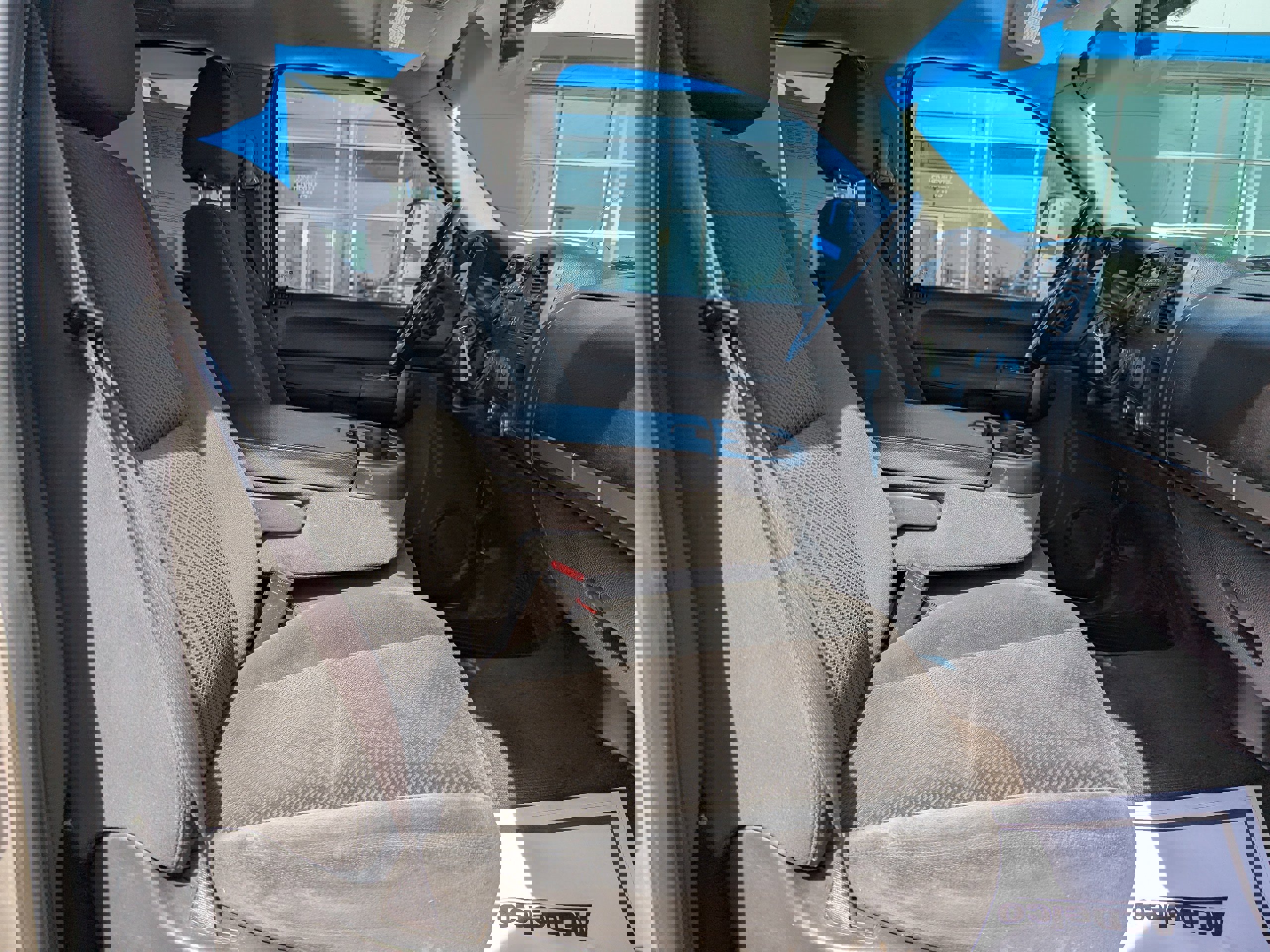 Used 2008 GMC Sierra 3500 SLE image 36