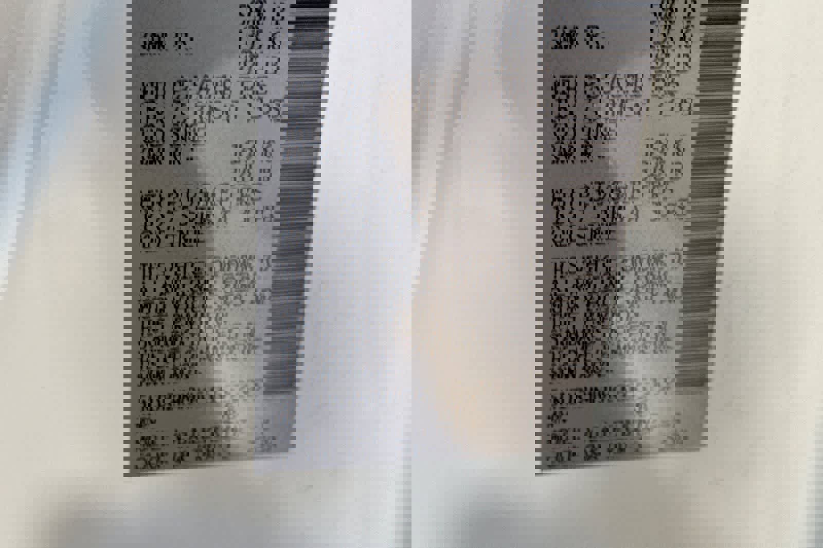 Used 2017 Nissan Pathfinder SV image 38