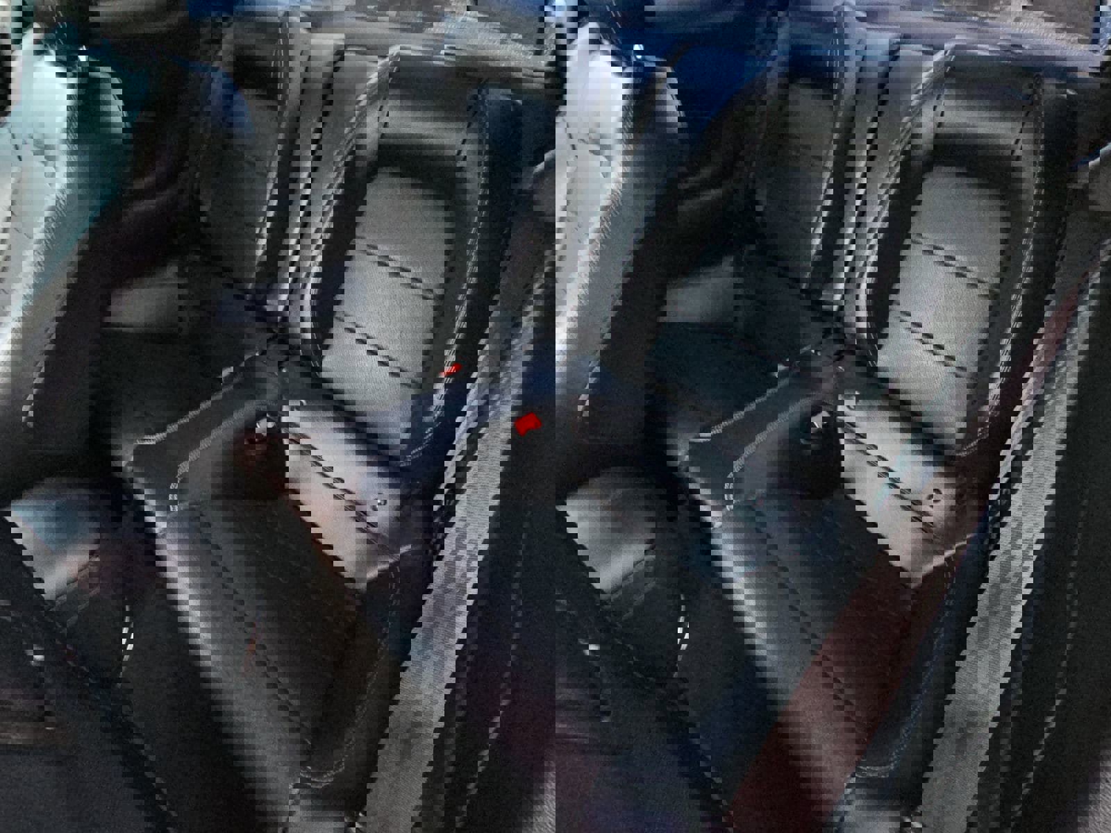 Used 2020 Ford Mustang Premium image 19