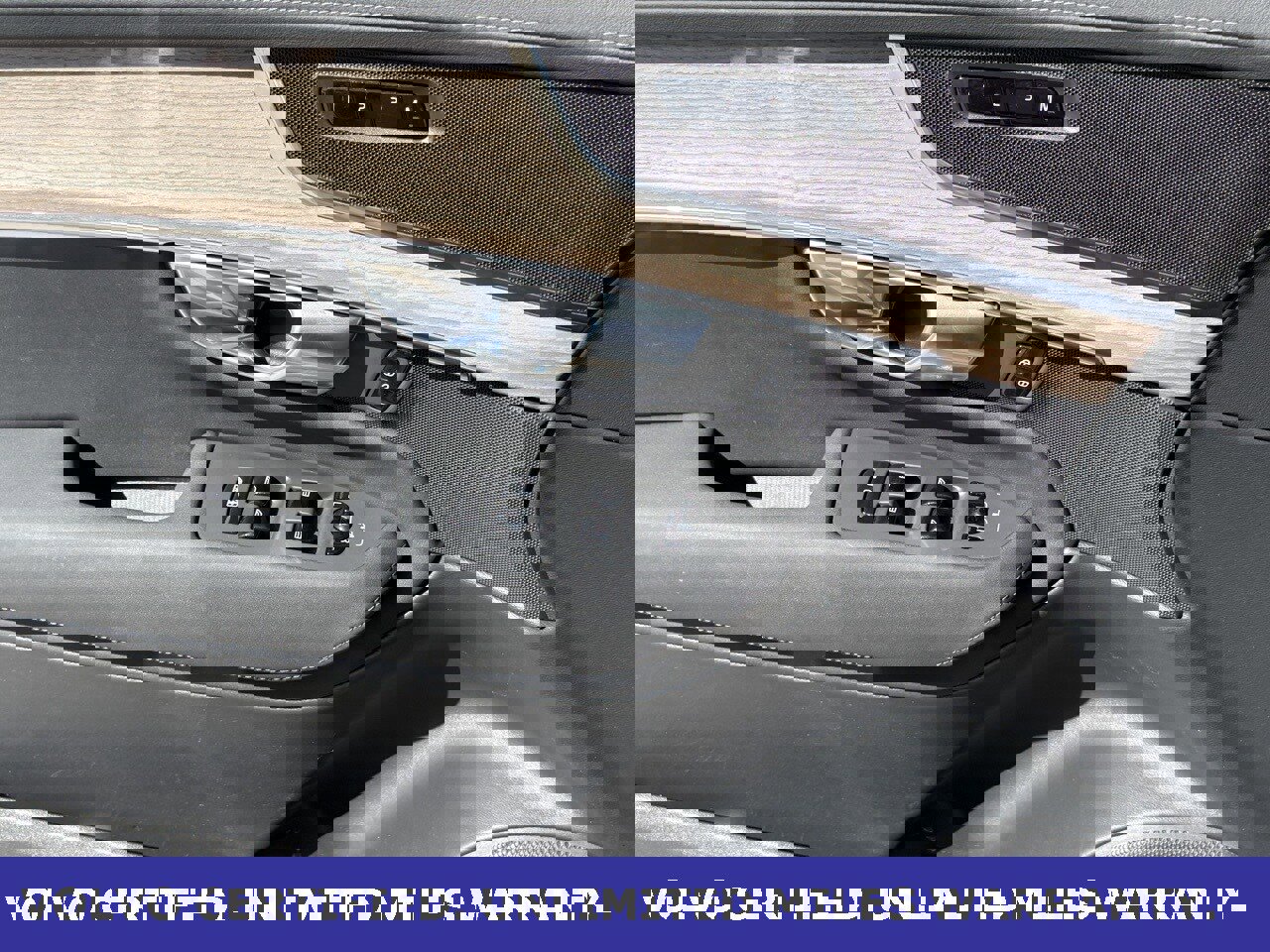 Certified 2025 Volvo XC90 B6 Plus image 26