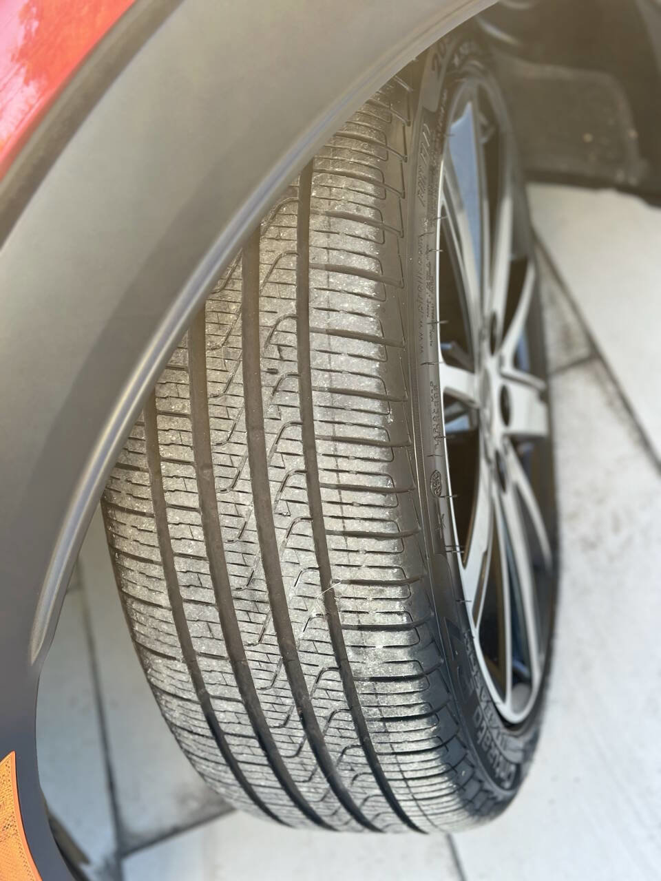 Used 2022 MINI Cooper S image 15