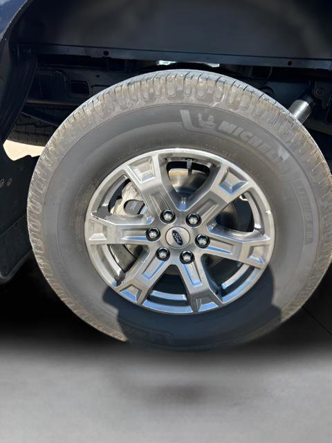 Used 2021 Ford F150 XLT w/ Equipment Group 302A High image 30