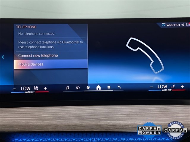Used 2025 BMW 430i Coupe image 44