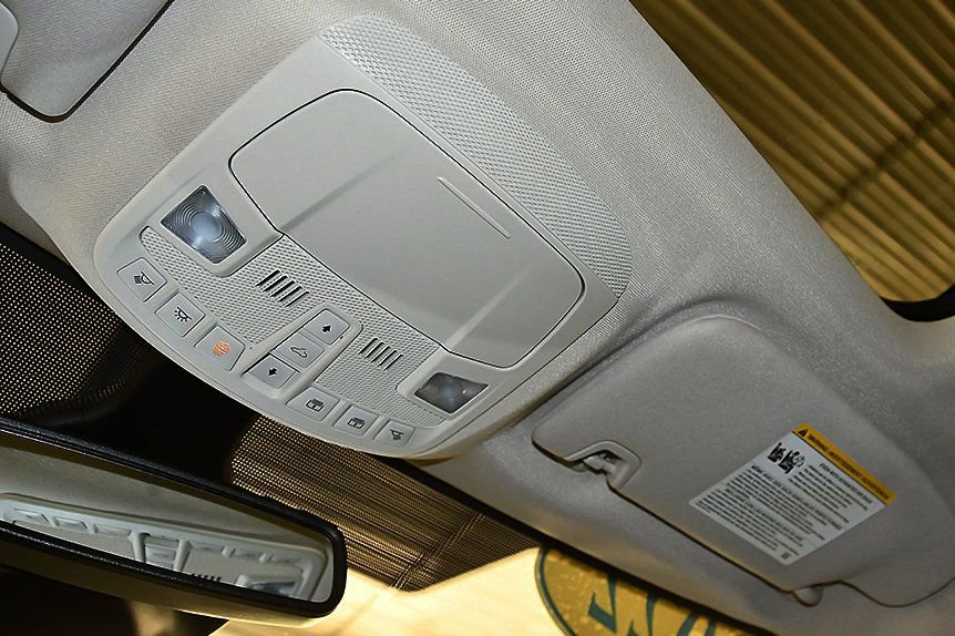 Used 2022 Ford Edge SEL w/ Convenience Package AWD/4WD image 28