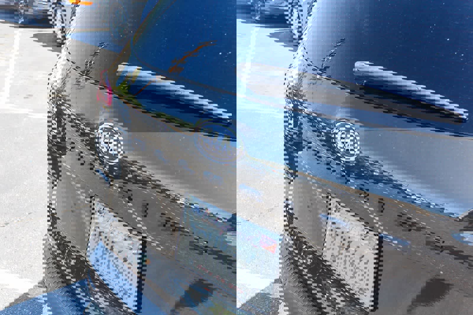 Used 2020 Kia Telluride SX w/ SX Prestige Package image 9