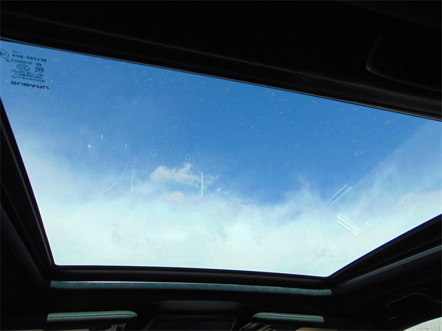 Certified 2024 Subaru Forester Wilderness image 22