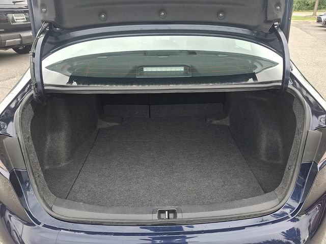 Used 2025 Toyota Corolla LE FWD image 24