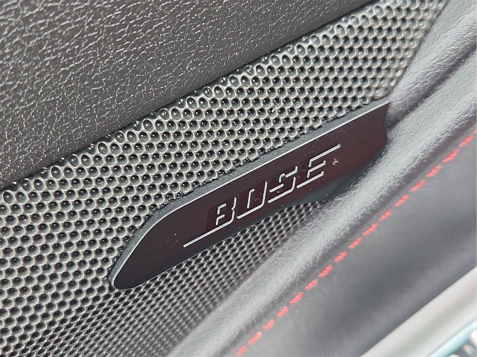Certified 2023 Chevrolet Corvette Stingray Coupe RWD image 22