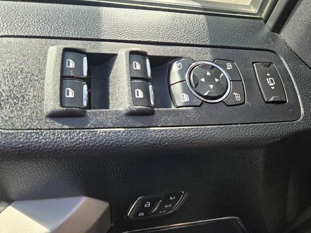 Certified 2020 Ford F250 Lariat w/ Tremor Off-Road Package image 23