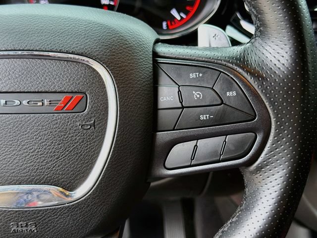 Used 2021 Dodge Durango R/T w/ Premium Interior Group AWD/4WD image 39